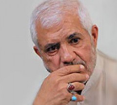 زنجیره تمدن سازی اسلامی